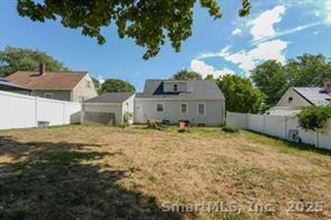 Tiny photo for 37 Quaker Road, Hamden, CT 06517 (MLS # 24143200)