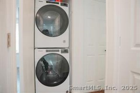 Tiny photo for 37 Quaker Road, Hamden, CT 06517 (MLS # 24143200)