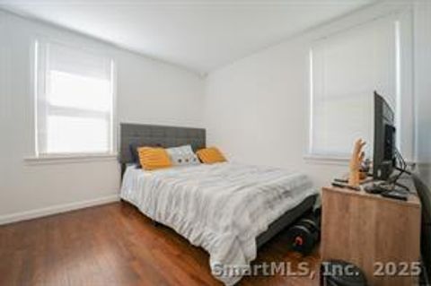 Tiny photo for 37 Quaker Road, Hamden, CT 06517 (MLS # 24143200)