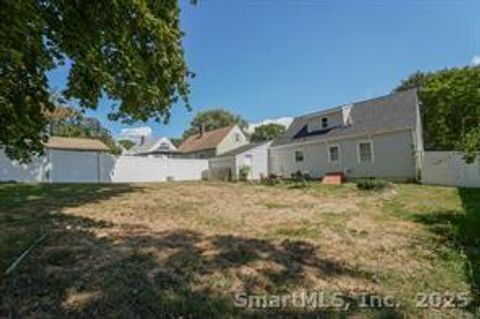 Tiny photo for 37 Quaker Road, Hamden, CT 06517 (MLS # 24143200)