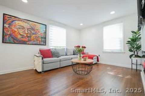 Tiny photo for 37 Quaker Road, Hamden, CT 06517 (MLS # 24143200)