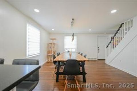 Tiny photo for 37 Quaker Road, Hamden, CT 06517 (MLS # 24143200)