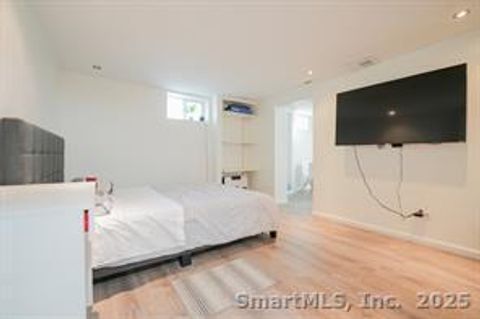 Tiny photo for 37 Quaker Road, Hamden, CT 06517 (MLS # 24143200)