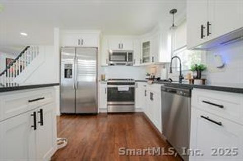 Tiny photo for 37 Quaker Road, Hamden, CT 06517 (MLS # 24143200)