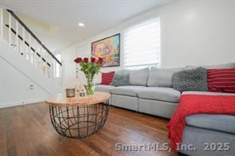 Tiny photo for 37 Quaker Road, Hamden, CT 06517 (MLS # 24143200)