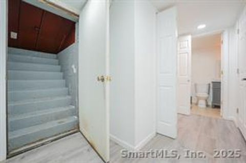 Tiny photo for 37 Quaker Road, Hamden, CT 06517 (MLS # 24143200)