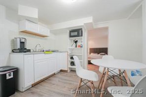 Tiny photo for 37 Quaker Road, Hamden, CT 06517 (MLS # 24143200)