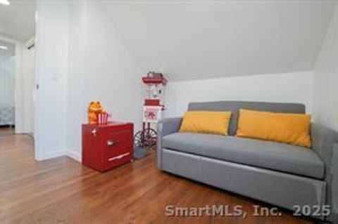 Tiny photo for 37 Quaker Road, Hamden, CT 06517 (MLS # 24143200)