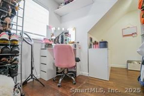 Tiny photo for 37 Quaker Road, Hamden, CT 06517 (MLS # 24143200)