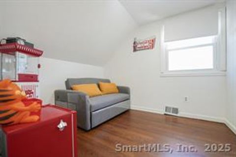 Tiny photo for 37 Quaker Road, Hamden, CT 06517 (MLS # 24143200)