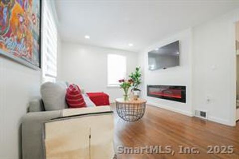 Tiny photo for 37 Quaker Road, Hamden, CT 06517 (MLS # 24143200)