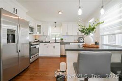 Tiny photo for 37 Quaker Road, Hamden, CT 06517 (MLS # 24143200)