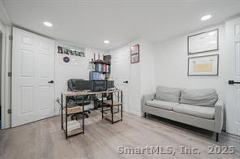 Tiny photo for 37 Quaker Road, Hamden, CT 06517 (MLS # 24143200)