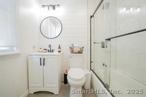 Tiny photo for 37 Quaker Road, Hamden, CT 06517 (MLS # 24143200)