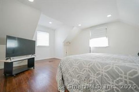 Tiny photo for 37 Quaker Road, Hamden, CT 06517 (MLS # 24143200)