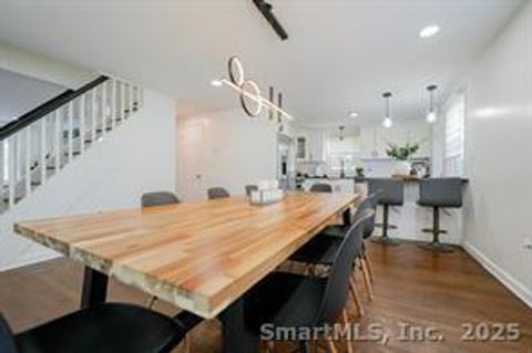 Tiny photo for 37 Quaker Road, Hamden, CT 06517 (MLS # 24143200)