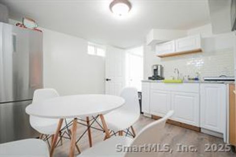 Tiny photo for 37 Quaker Road, Hamden, CT 06517 (MLS # 24143200)