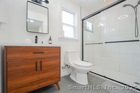 Tiny photo for 37 Quaker Road, Hamden, CT 06517 (MLS # 24143200)