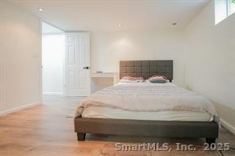 Tiny photo for 37 Quaker Road, Hamden, CT 06517 (MLS # 24143200)