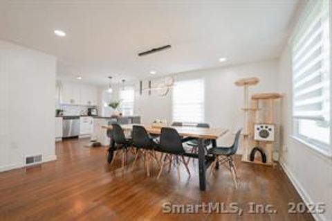 Tiny photo for 37 Quaker Road, Hamden, CT 06517 (MLS # 24143200)