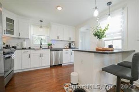 Tiny photo for 37 Quaker Road, Hamden, CT 06517 (MLS # 24143200)