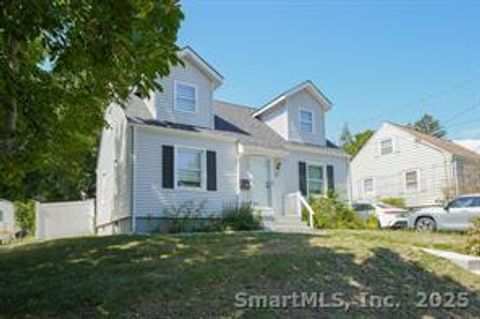 Tiny photo for 37 Quaker Road, Hamden, CT 06517 (MLS # 24143200)