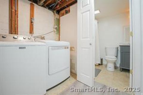 Tiny photo for 37 Quaker Road, Hamden, CT 06517 (MLS # 24143200)