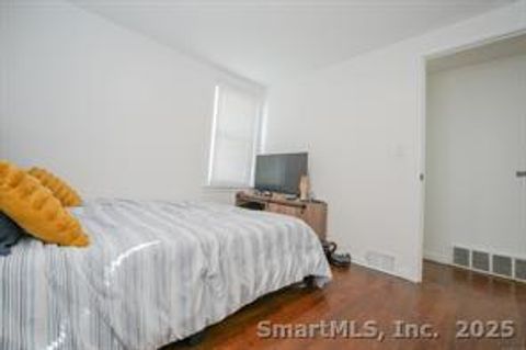 Tiny photo for 37 Quaker Road, Hamden, CT 06517 (MLS # 24143200)