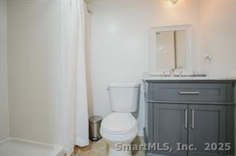 Tiny photo for 37 Quaker Road, Hamden, CT 06517 (MLS # 24143200)