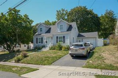 Tiny photo for 37 Quaker Road, Hamden, CT 06517 (MLS # 24143200)