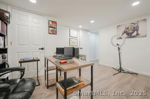 Tiny photo for 37 Quaker Road, Hamden, CT 06517 (MLS # 24143200)