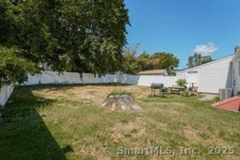 Tiny photo for 37 Quaker Road, Hamden, CT 06517 (MLS # 24143200)