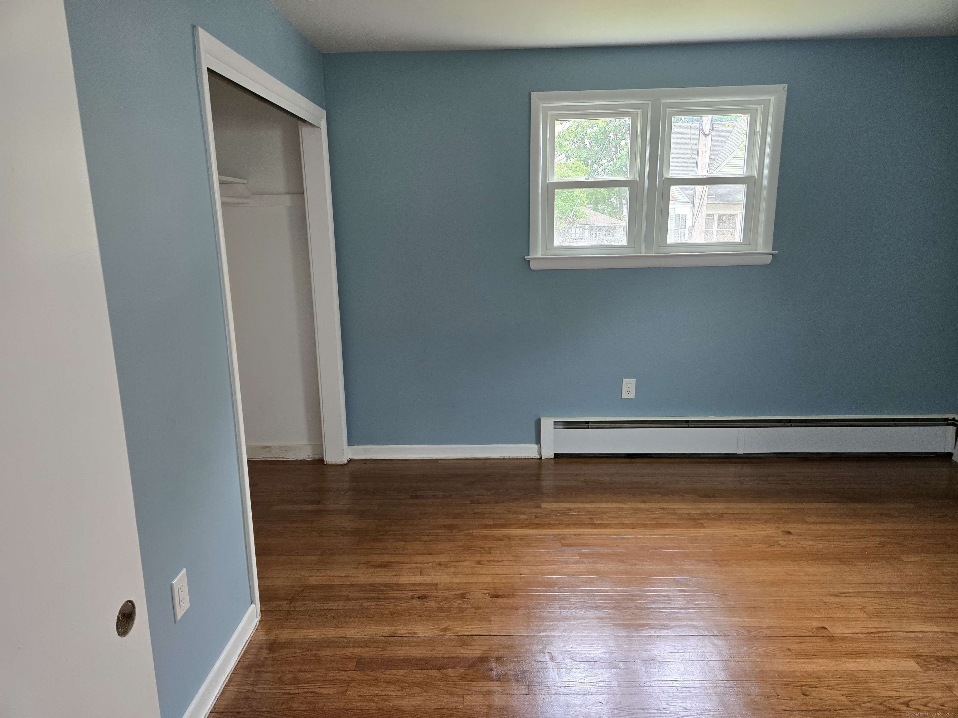 20 Morningside Street, Hartford, Connecticut image 7