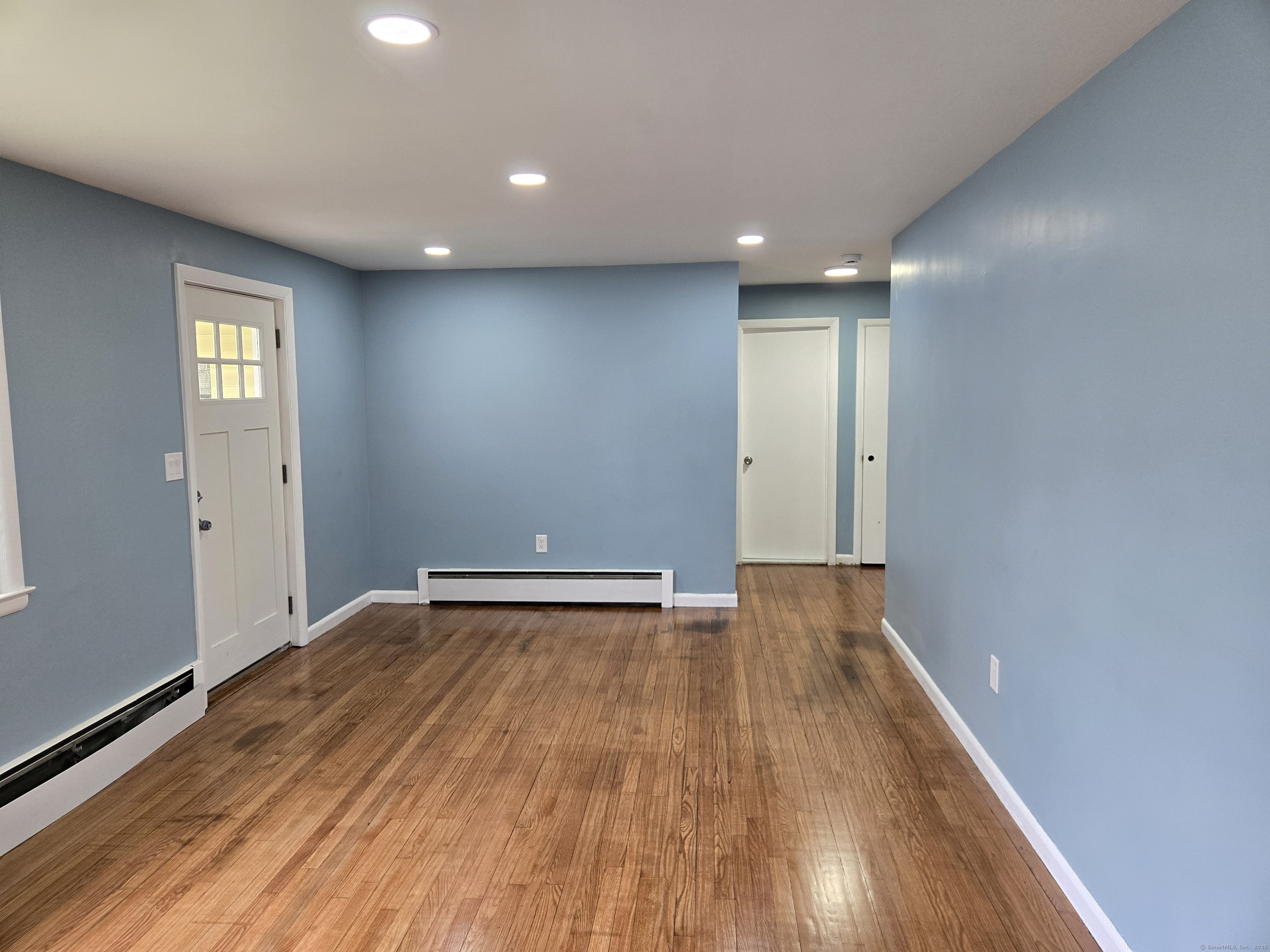 20 Morningside Street, Hartford, Connecticut image 3