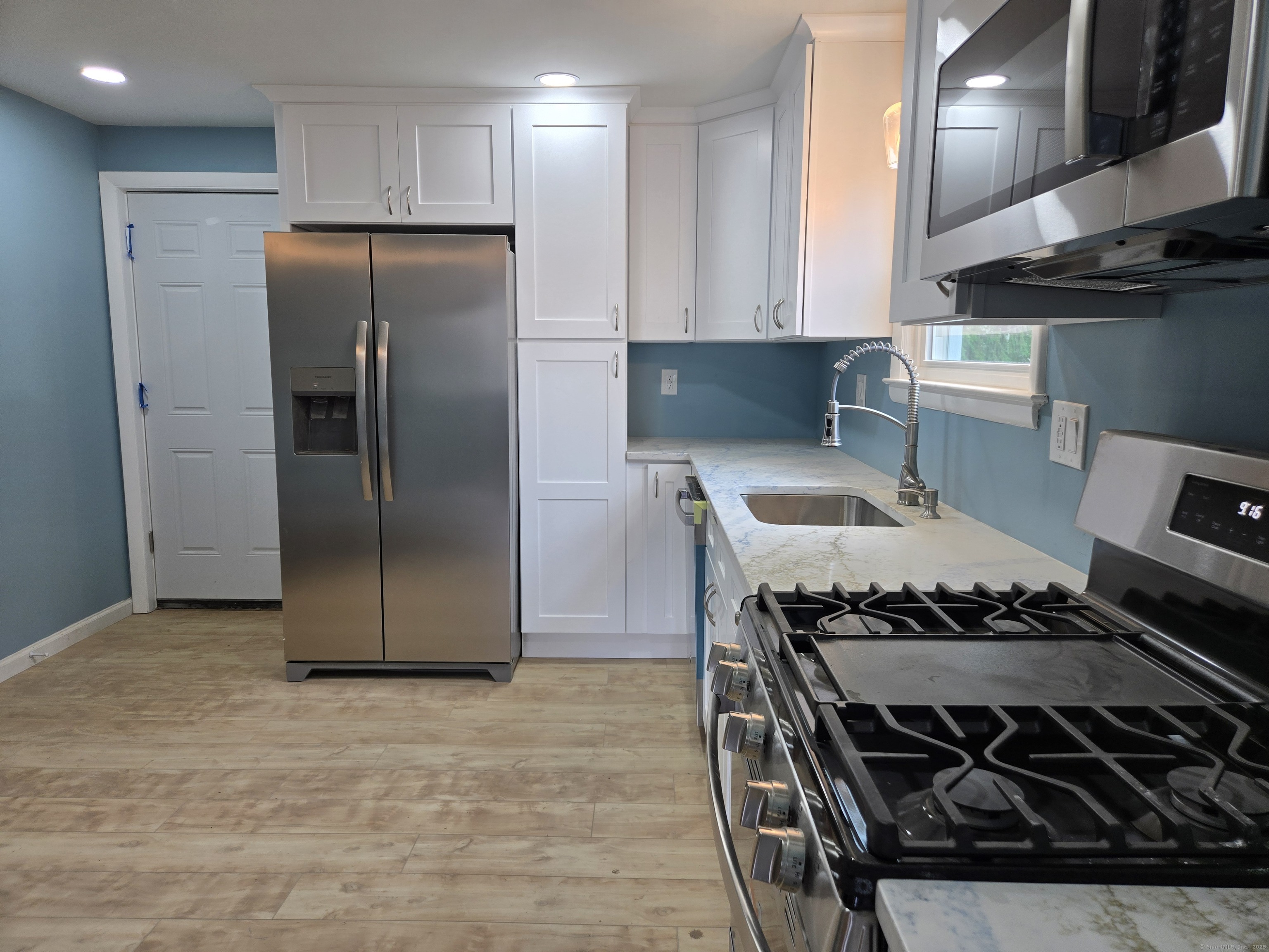 20 Morningside Street, Hartford, Connecticut image 5