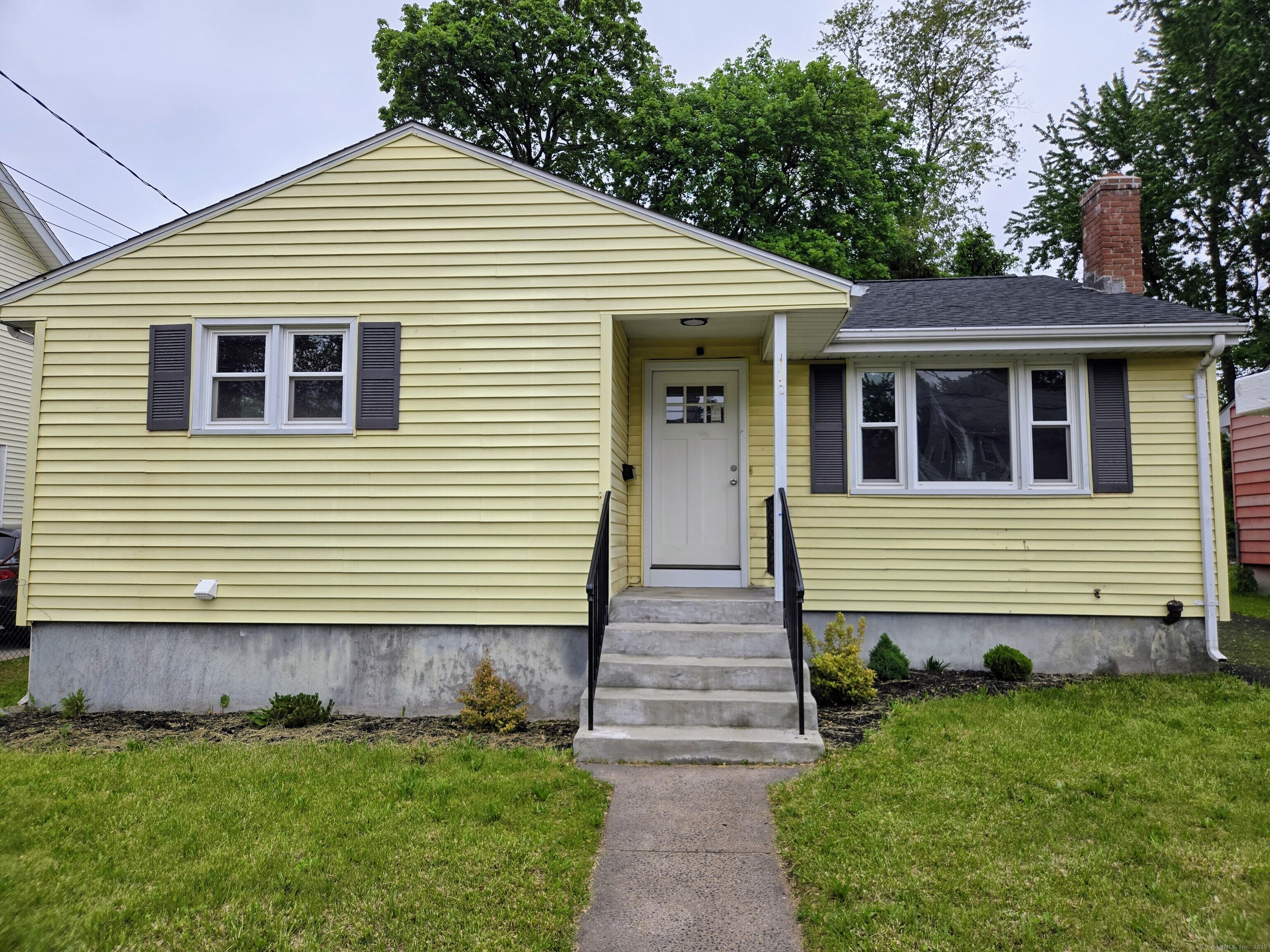 20 Morningside Street, Hartford, Connecticut image 2