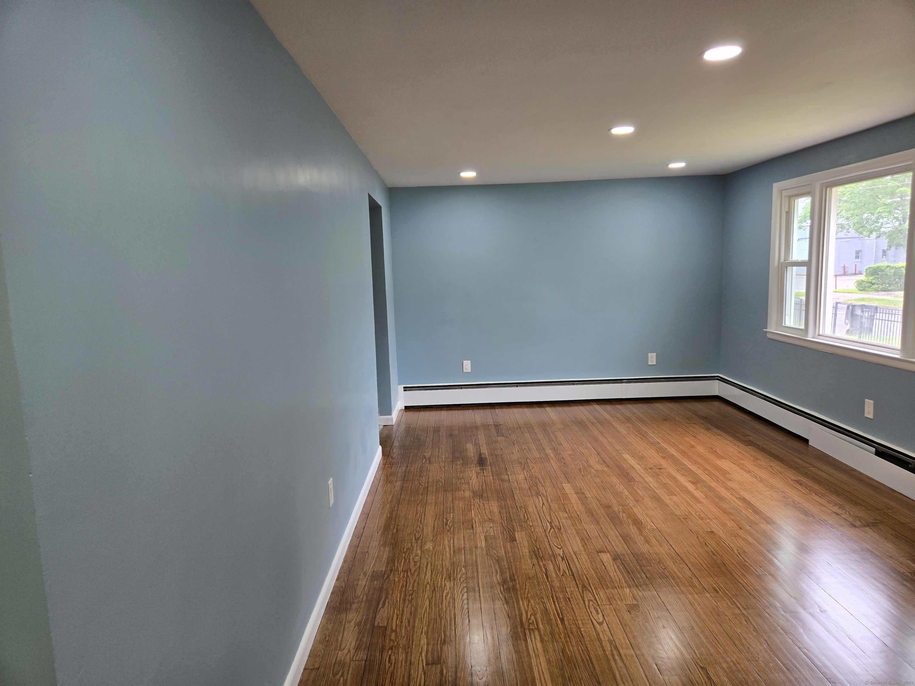 20 Morningside Street, Hartford, Connecticut image 4