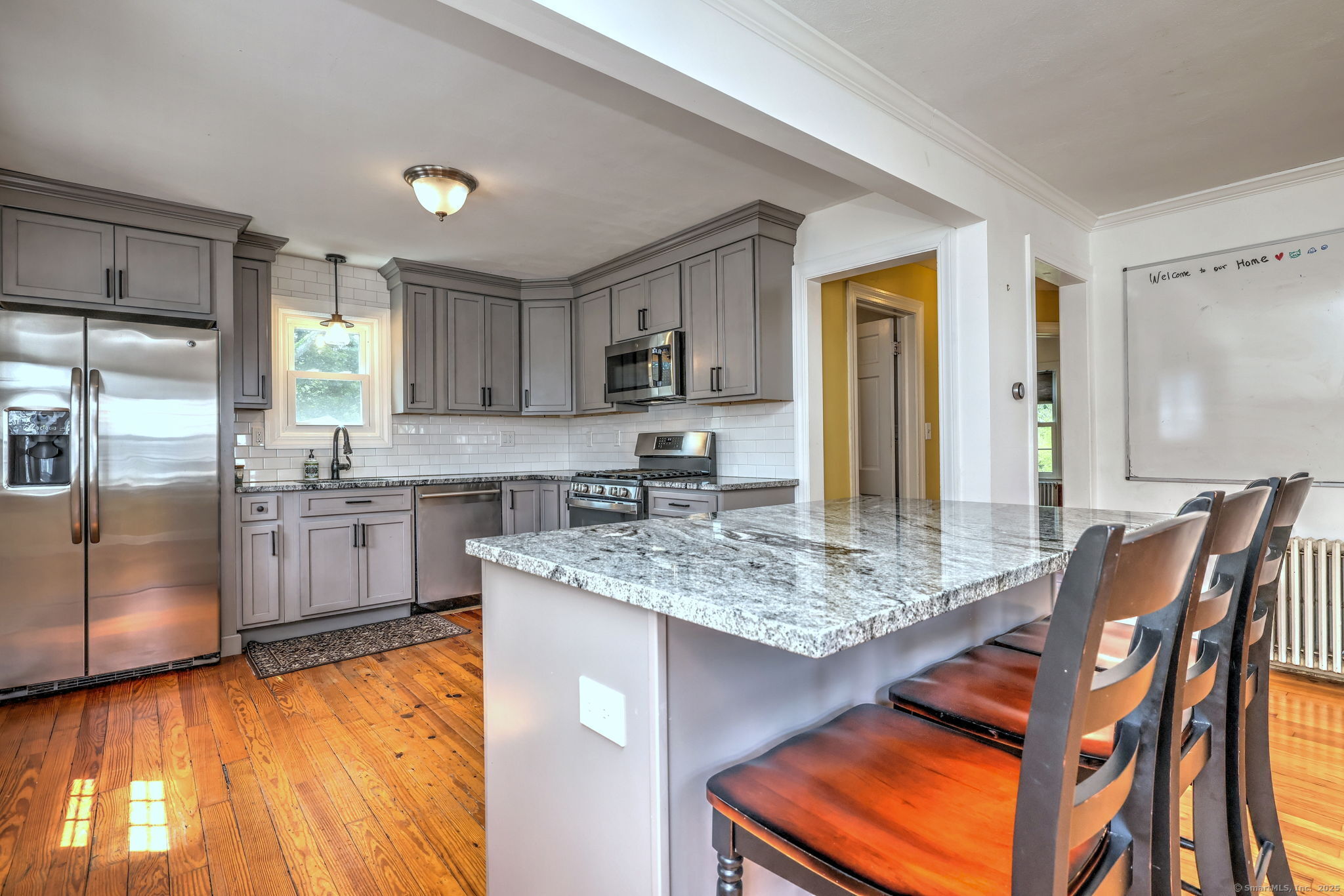 16 Woodlawn Avenue