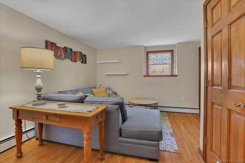 Tiny photo for 231 Rolling Hill Lane, Southington, CT 06489 (MLS # 24143275)