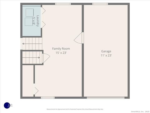 Tiny photo for 231 Rolling Hill Lane, Southington, CT 06489 (MLS # 24143275)