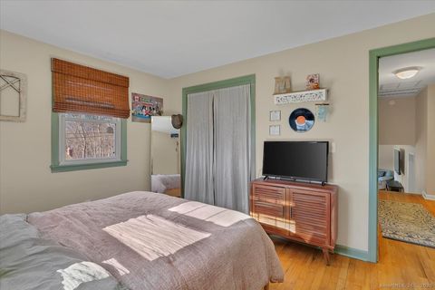 Tiny photo for 231 Rolling Hill Lane, Southington, CT 06489 (MLS # 24143275)