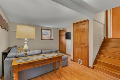 Tiny photo for 231 Rolling Hill Lane, Southington, CT 06489 (MLS # 24143275)