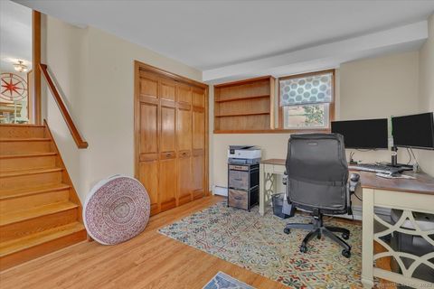 Tiny photo for 231 Rolling Hill Lane, Southington, CT 06489 (MLS # 24143275)