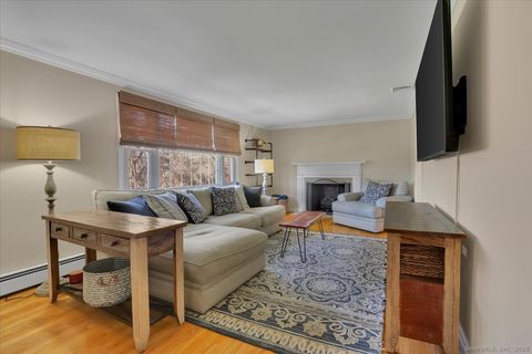 Tiny photo for 231 Rolling Hill Lane, Southington, CT 06489 (MLS # 24143275)