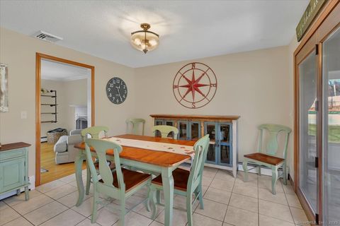 Tiny photo for 231 Rolling Hill Lane, Southington, CT 06489 (MLS # 24143275)