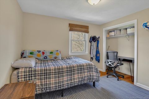 Tiny photo for 231 Rolling Hill Lane, Southington, CT 06489 (MLS # 24143275)