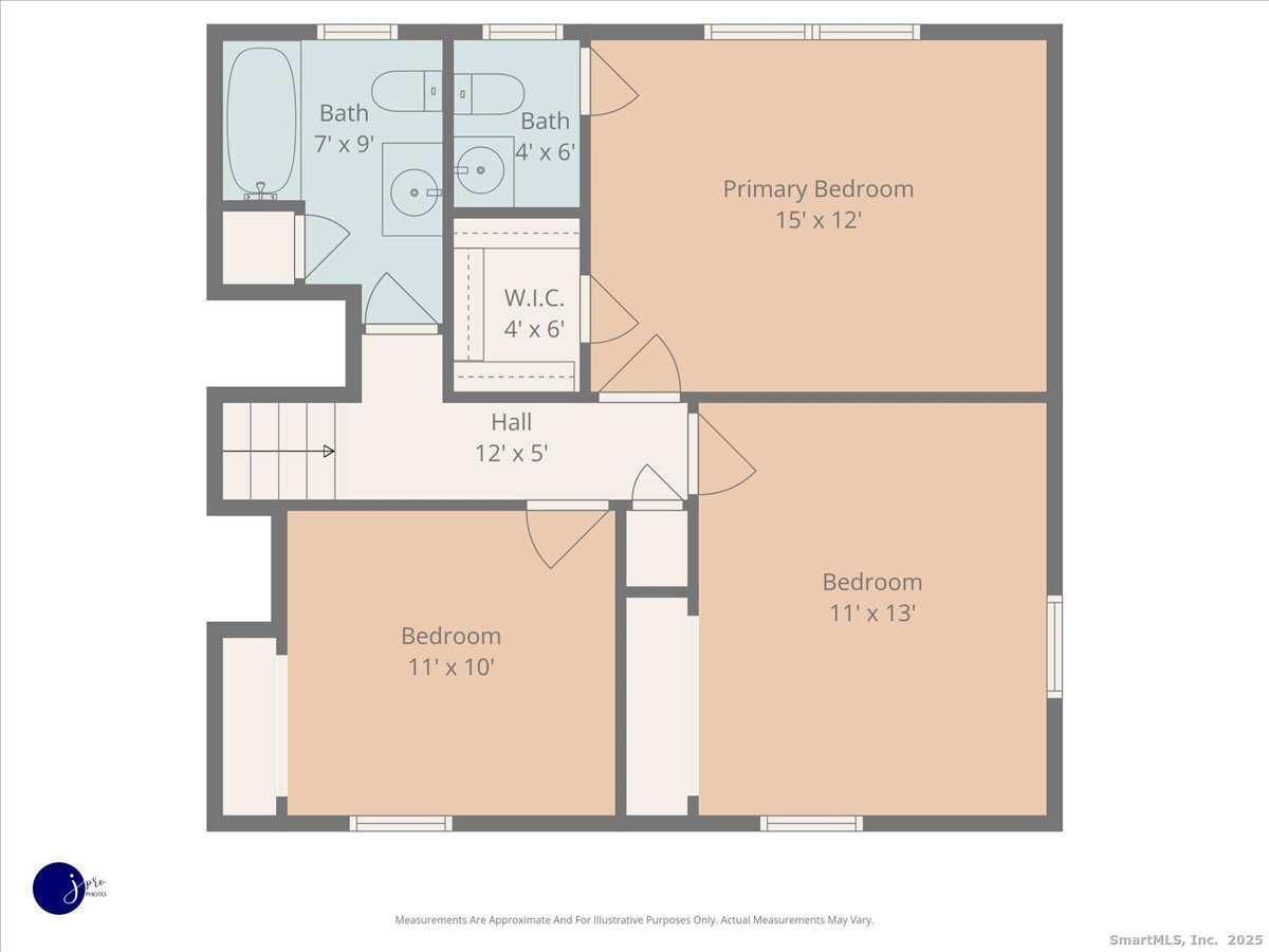 Southington, Connecticut 06489, United States, 3 Bedrooms Bedrooms, ,2 BathroomsBathrooms,Residential,Pending,252524