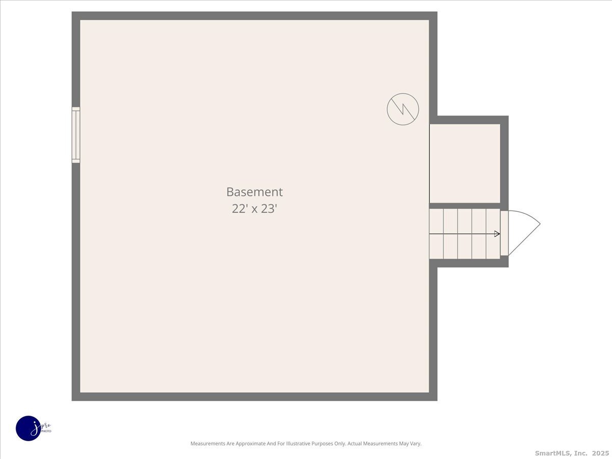 Southington, Connecticut 06489, United States, 3 Bedrooms Bedrooms, ,2 BathroomsBathrooms,Residential,Pending,252524