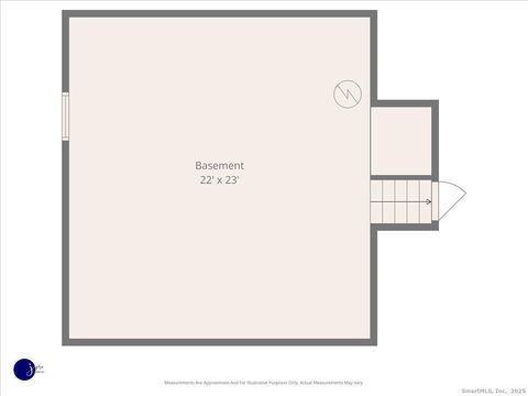 Tiny photo for 231 Rolling Hill Lane, Southington, CT 06489 (MLS # 24143275)