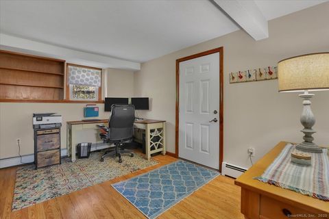 Tiny photo for 231 Rolling Hill Lane, Southington, CT 06489 (MLS # 24143275)